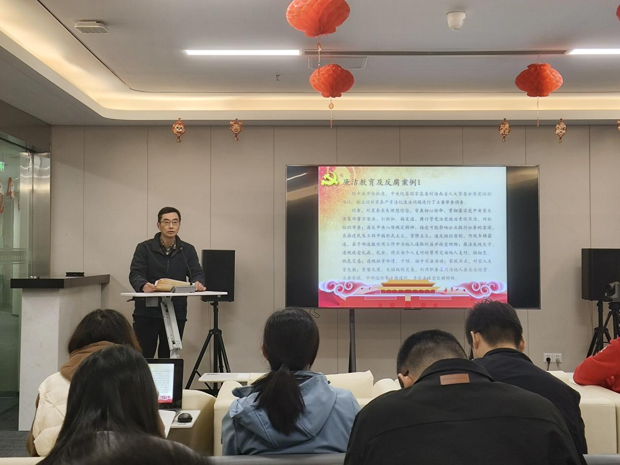 大富豪娱乐城