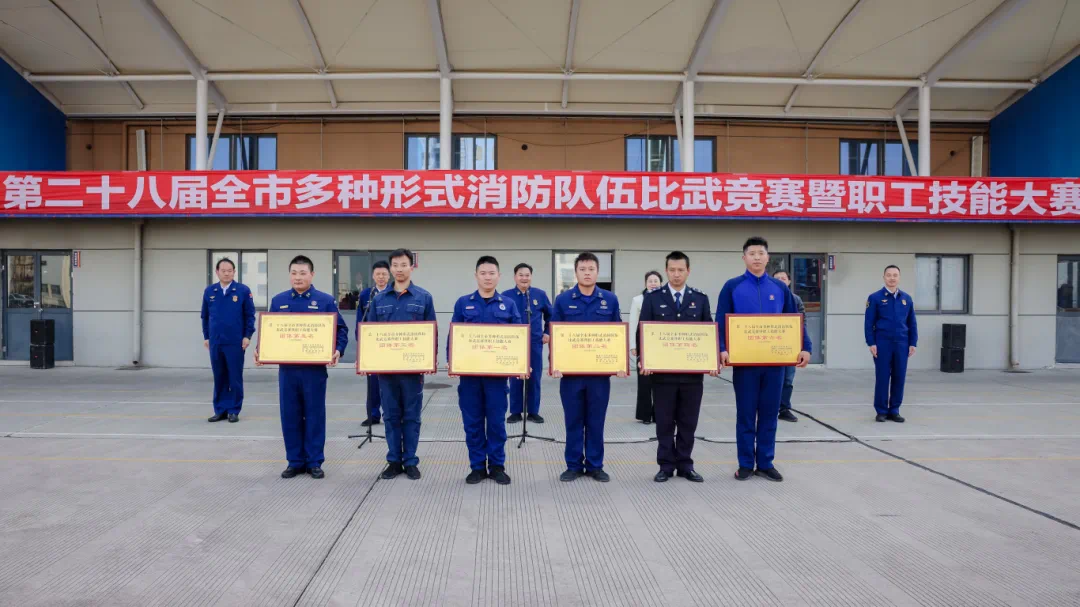 大富豪娱乐城