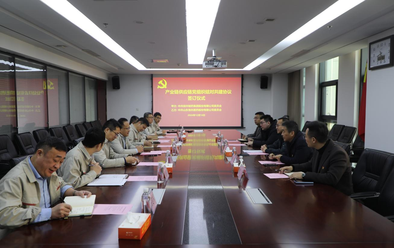大富豪娱乐城