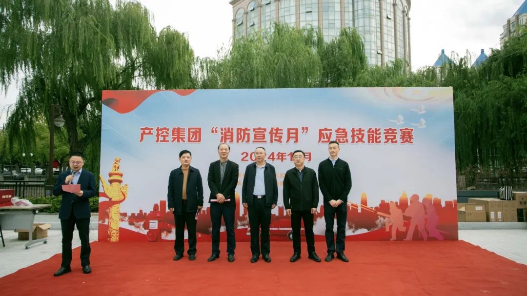 大富豪娱乐城