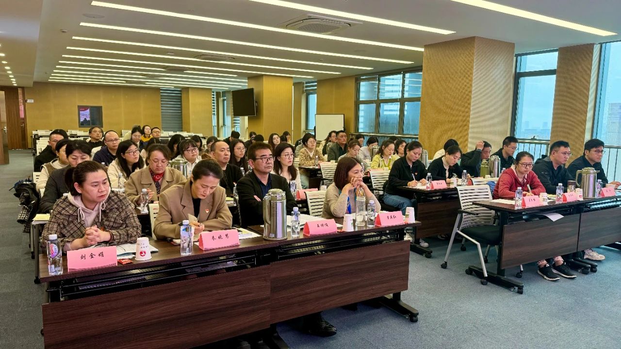 大富豪娱乐城