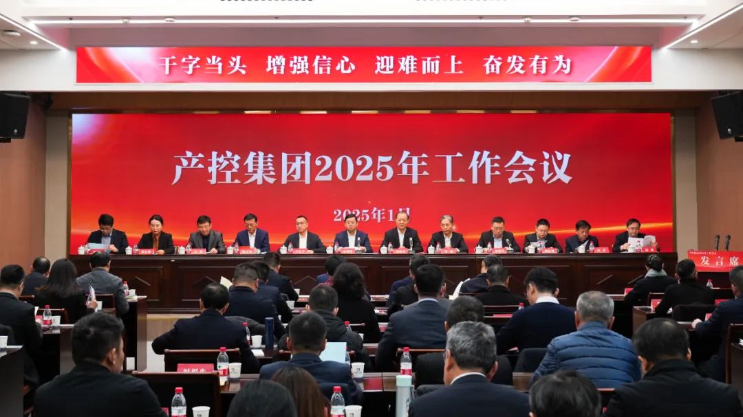 大富豪娱乐城