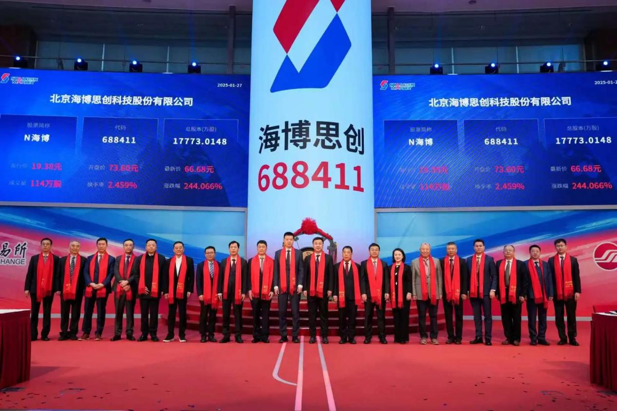大富豪娱乐城