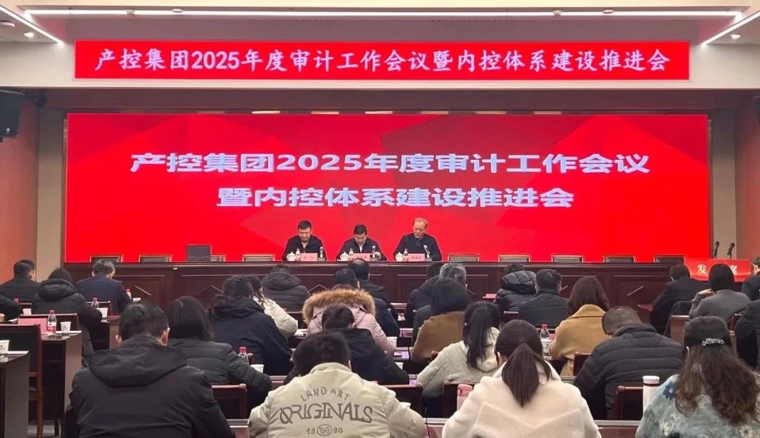 大富豪娱乐城