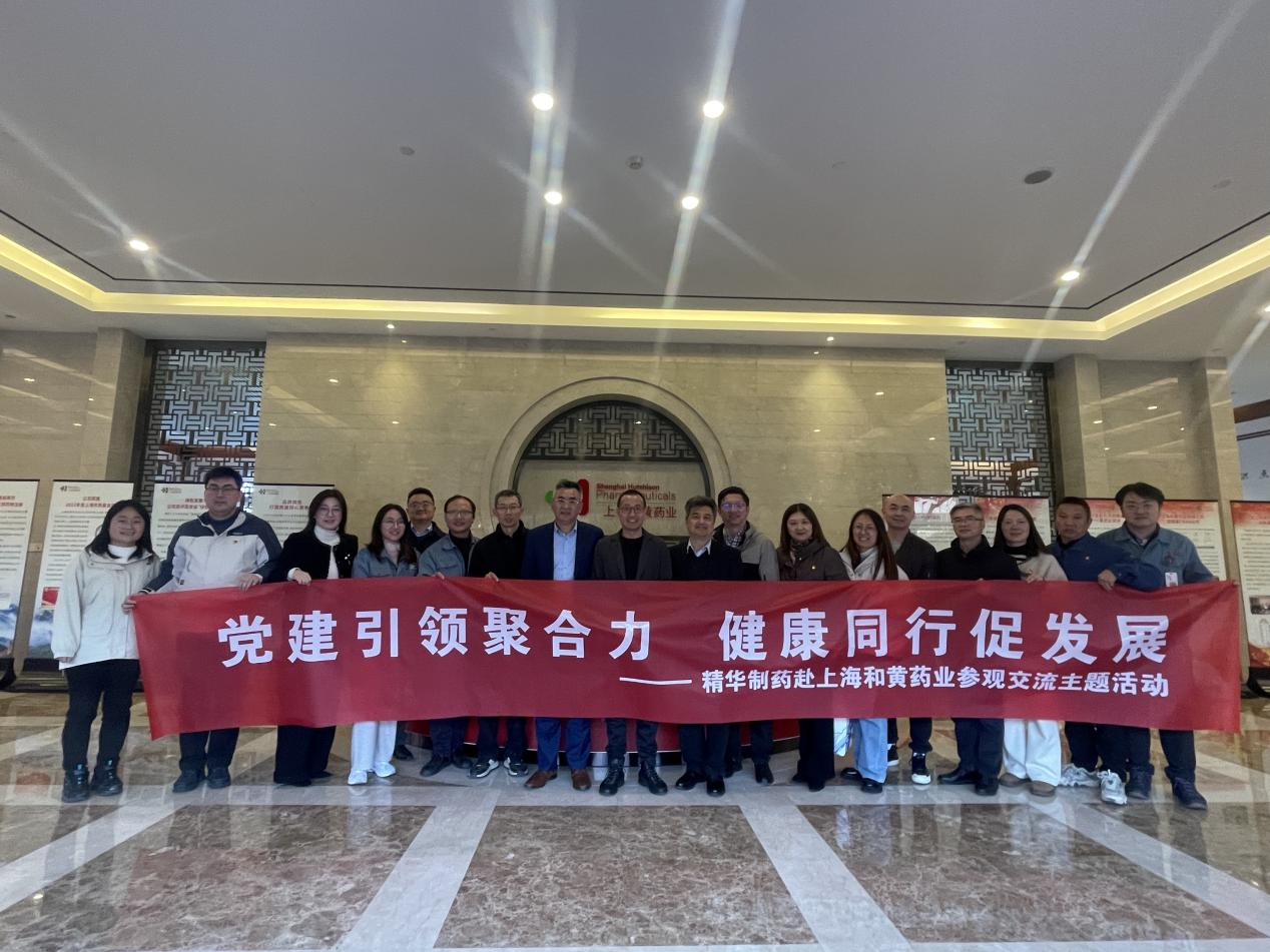 大富豪娱乐城