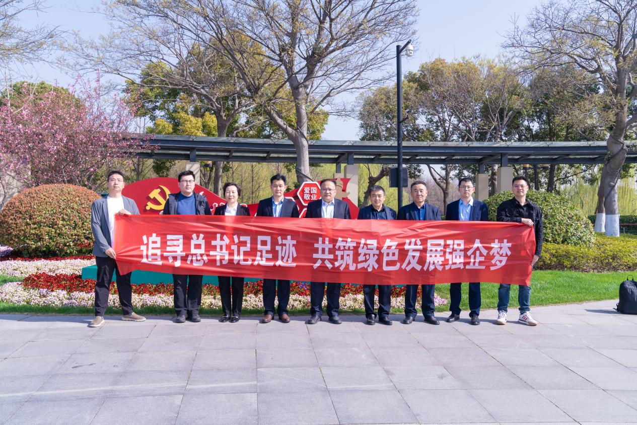 大富豪娱乐城