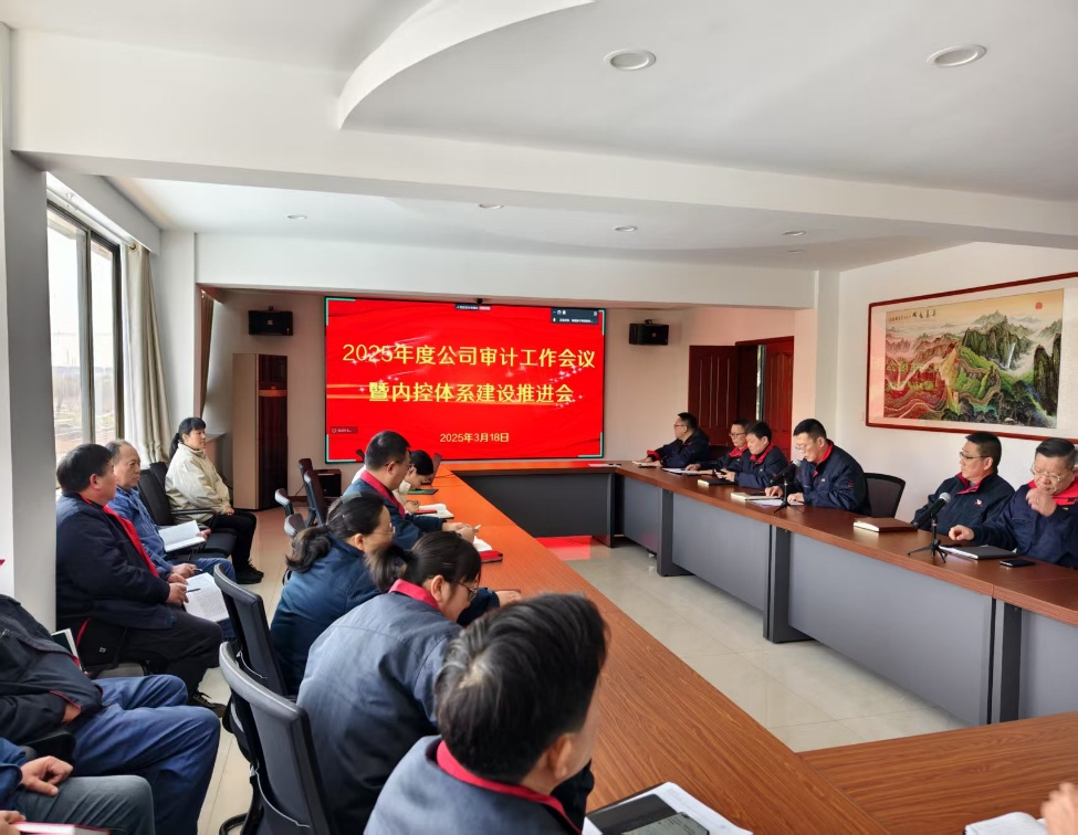 大富豪娱乐城