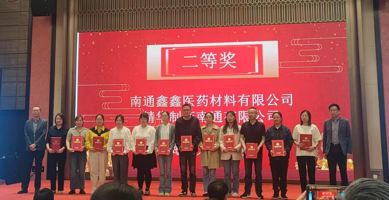 大富豪娱乐城