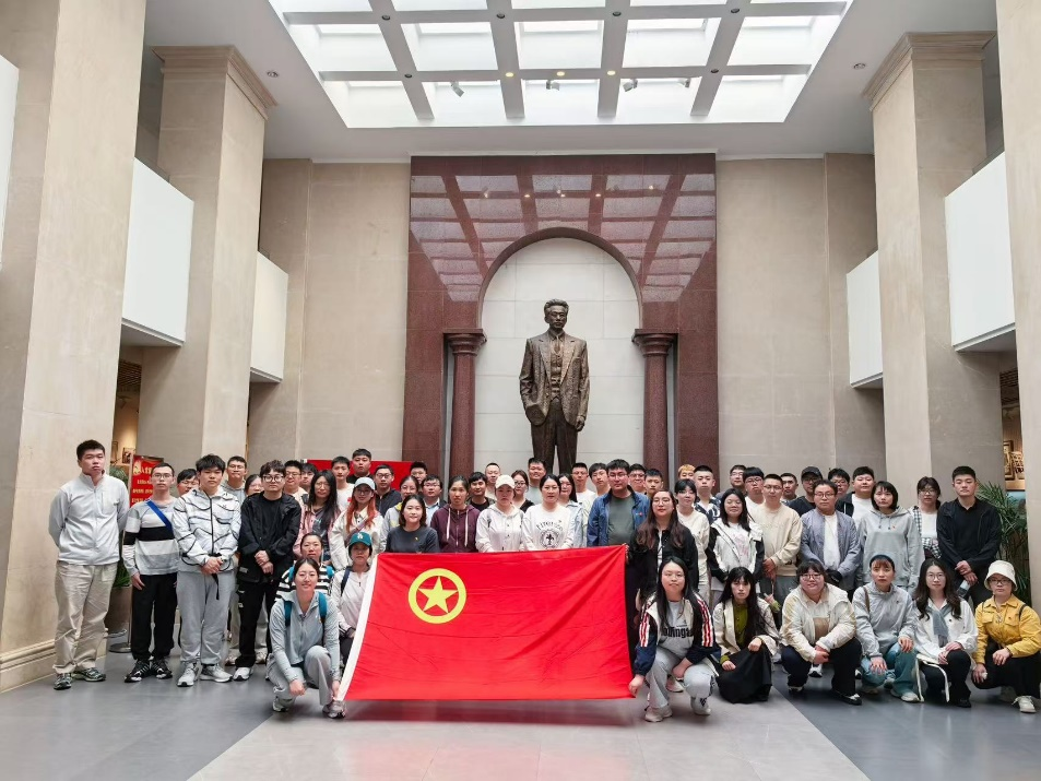 大富豪娱乐城