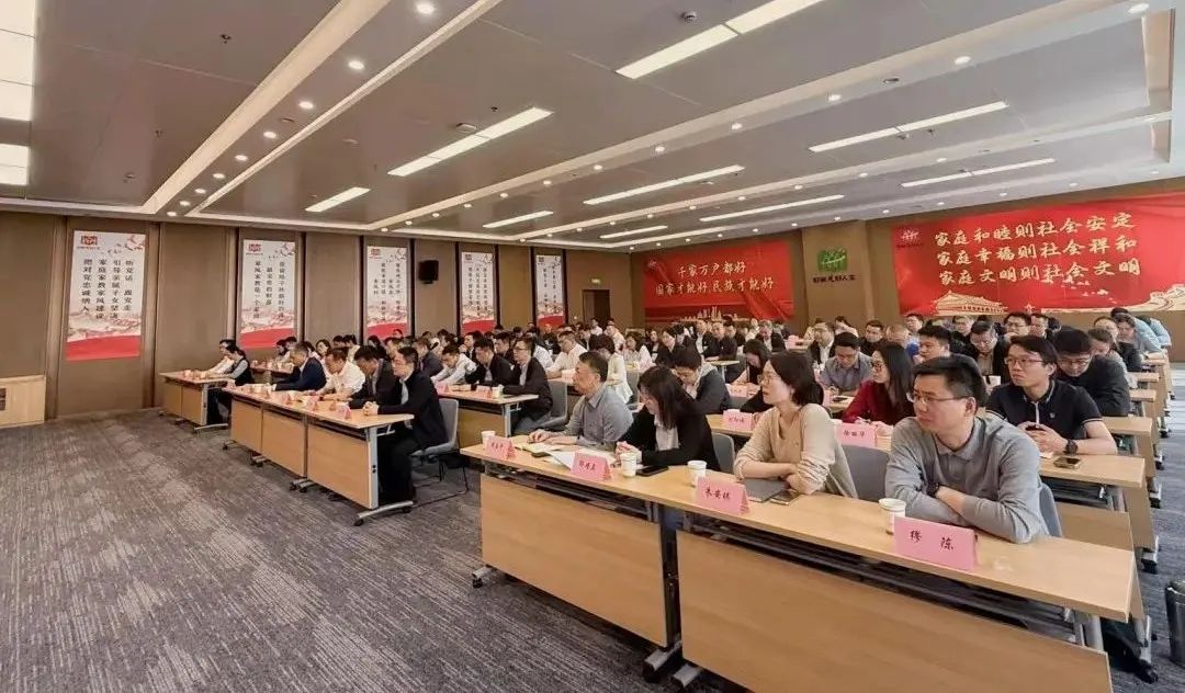 大富豪娱乐城