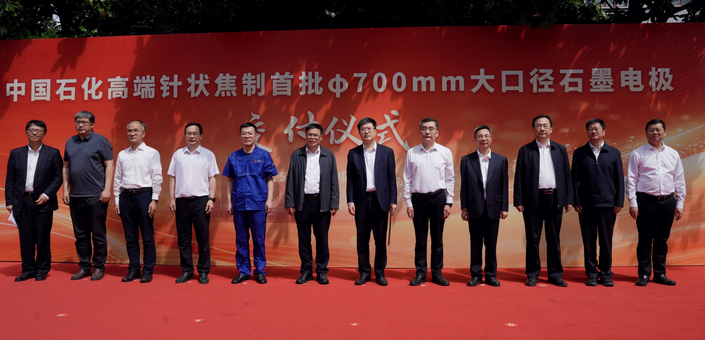 大富豪娱乐城