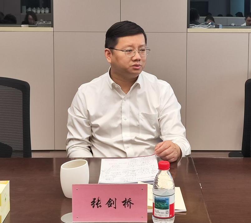 大富豪娱乐城