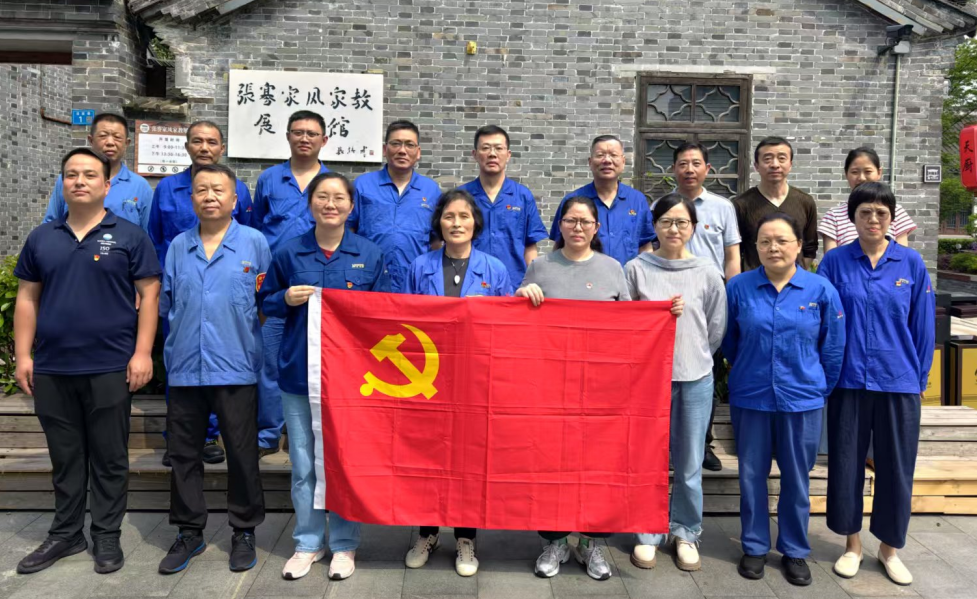 大富豪娱乐城
