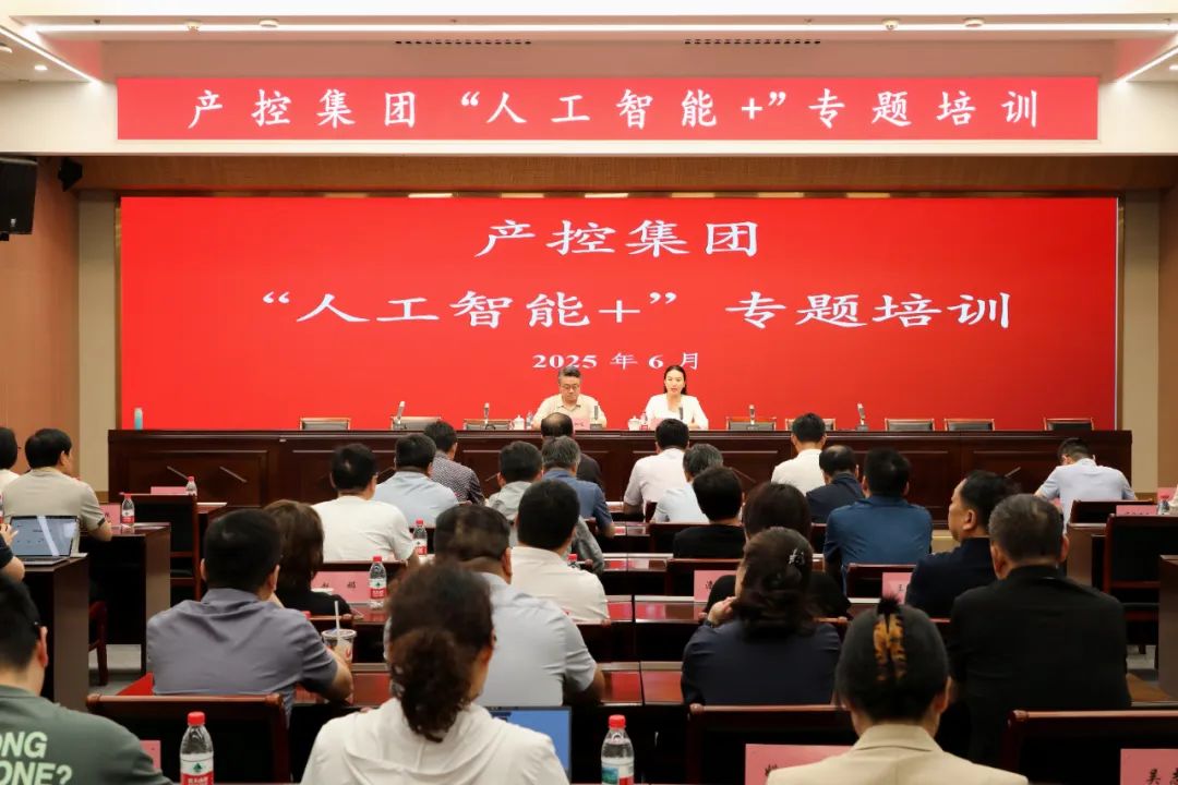 大富豪娱乐城