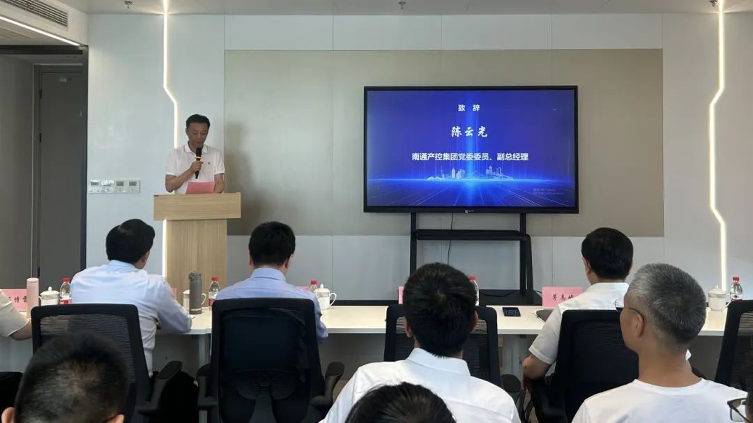 大富豪娱乐城