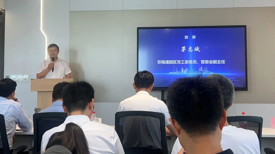 大富豪娱乐城