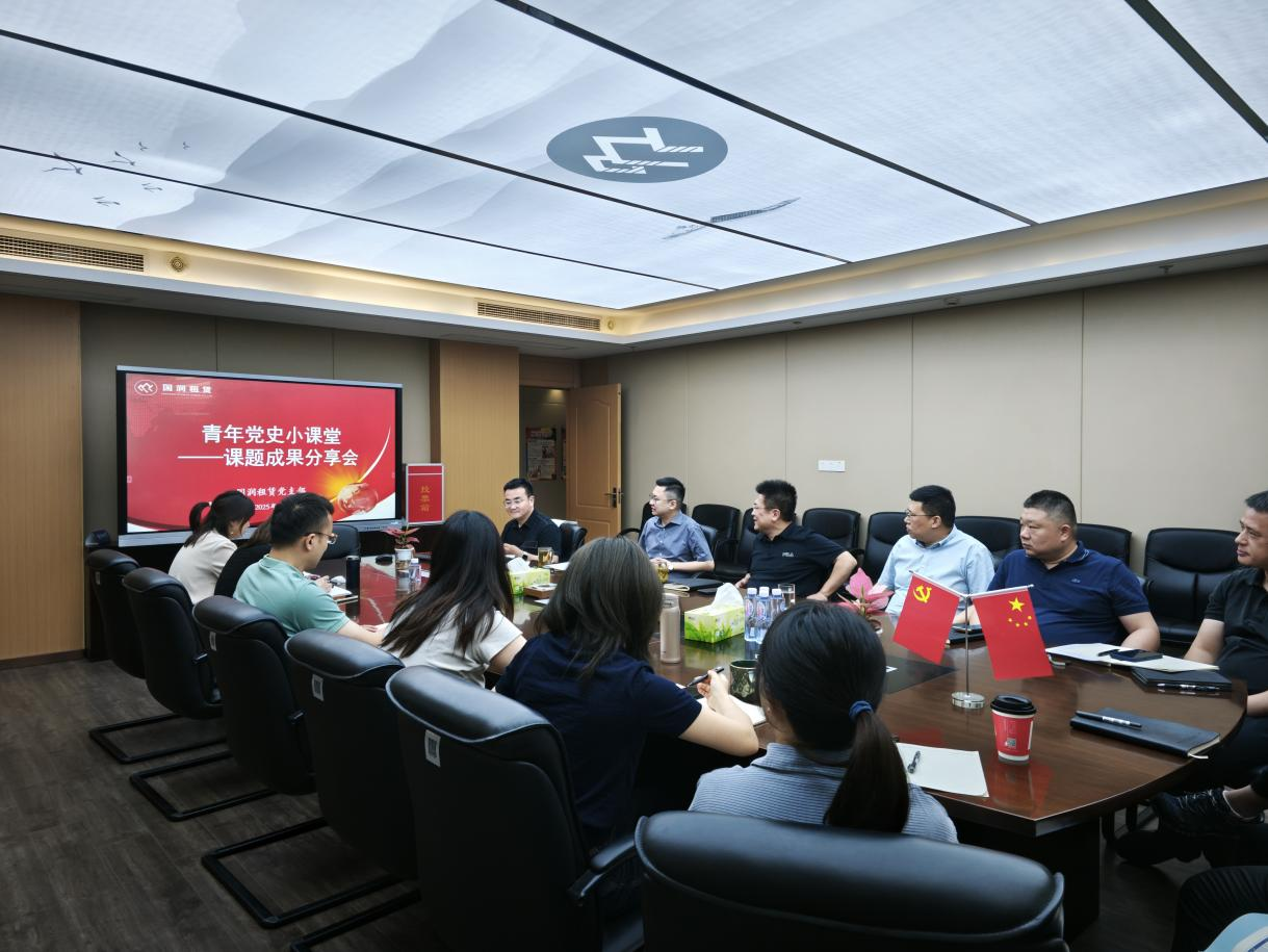 大富豪娱乐城