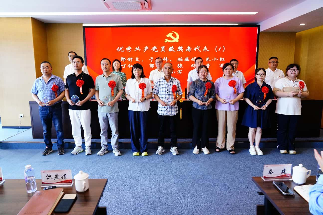 大富豪娱乐城