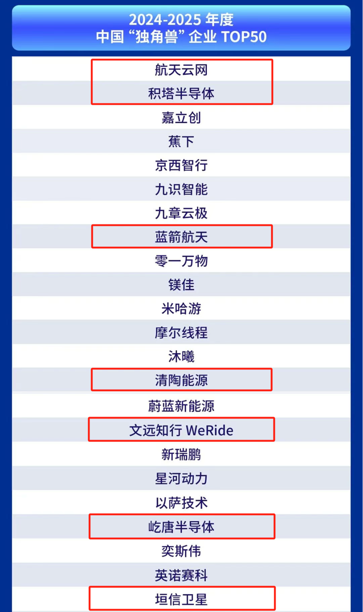 大富豪娱乐城