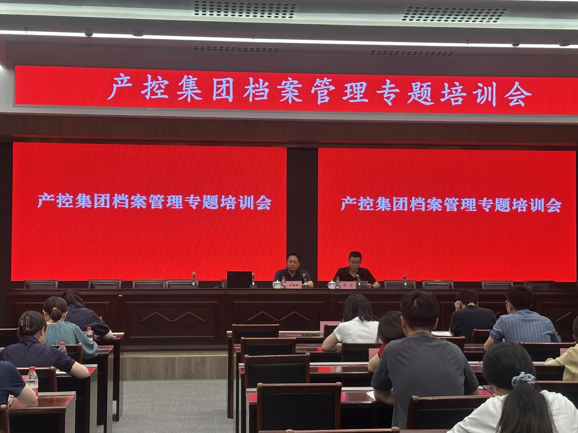 大富豪娱乐城