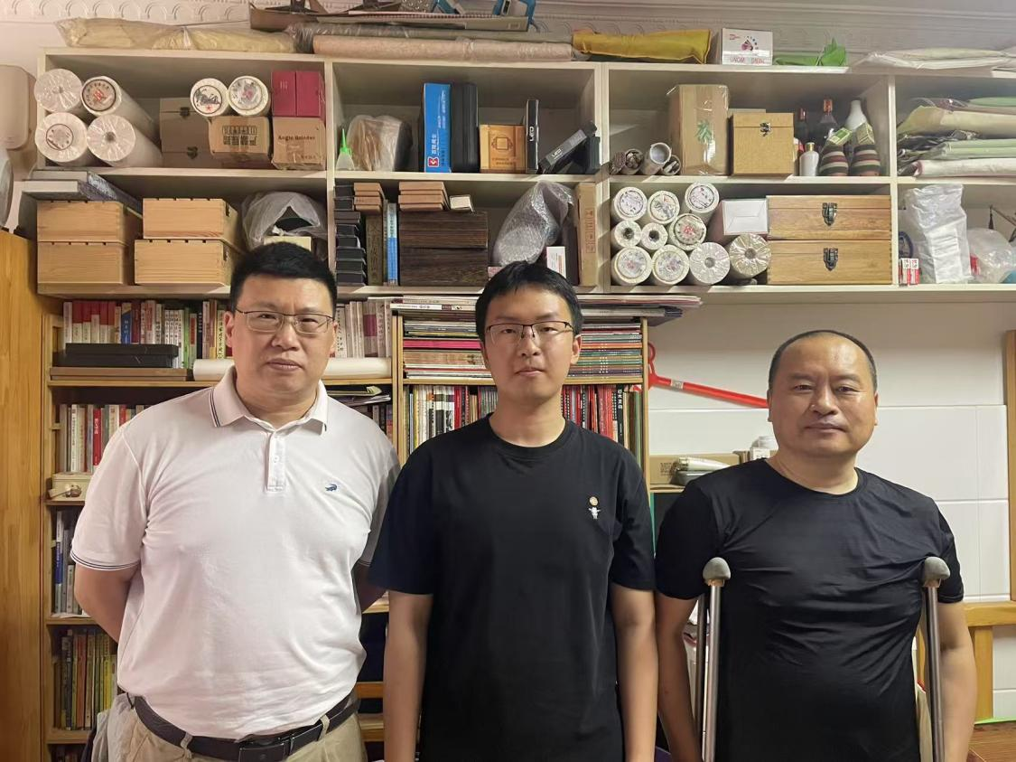 大富豪娱乐城