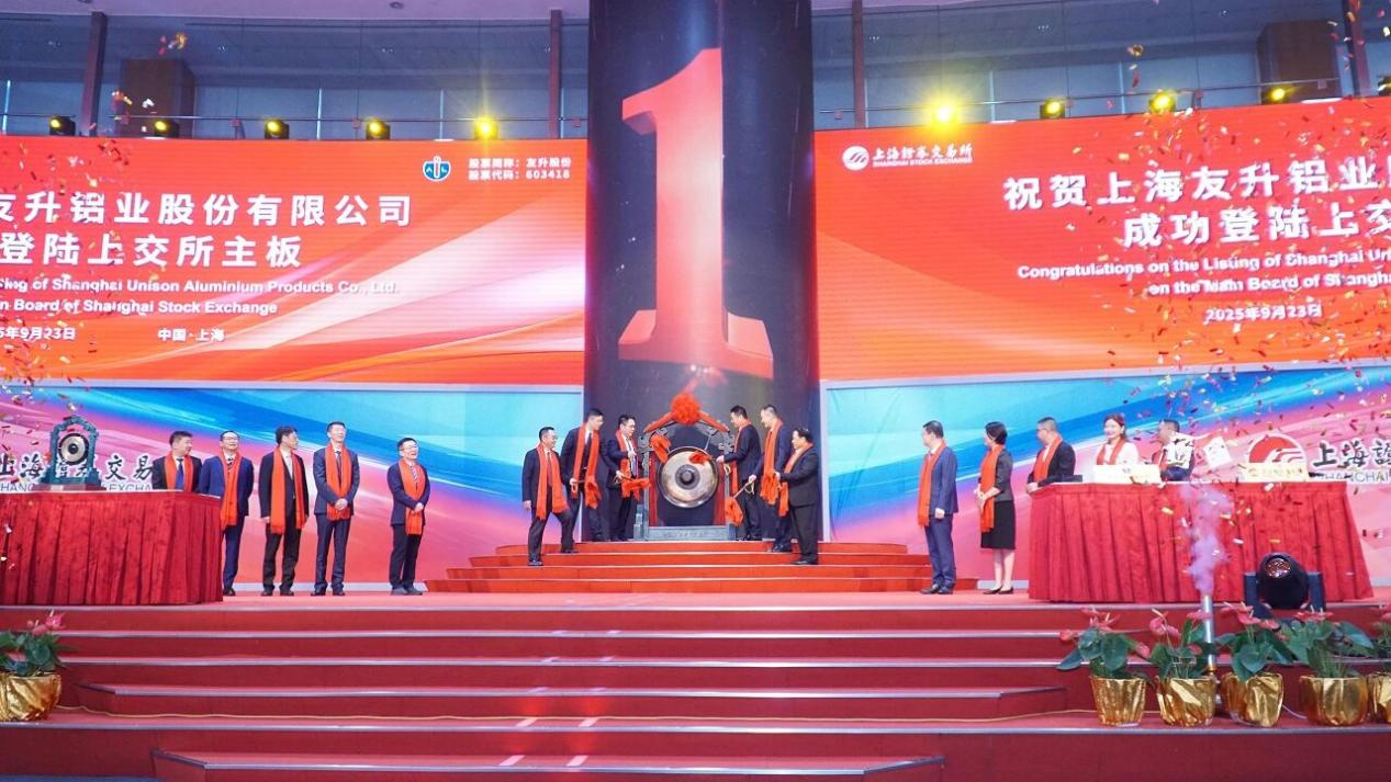 大富豪娱乐城