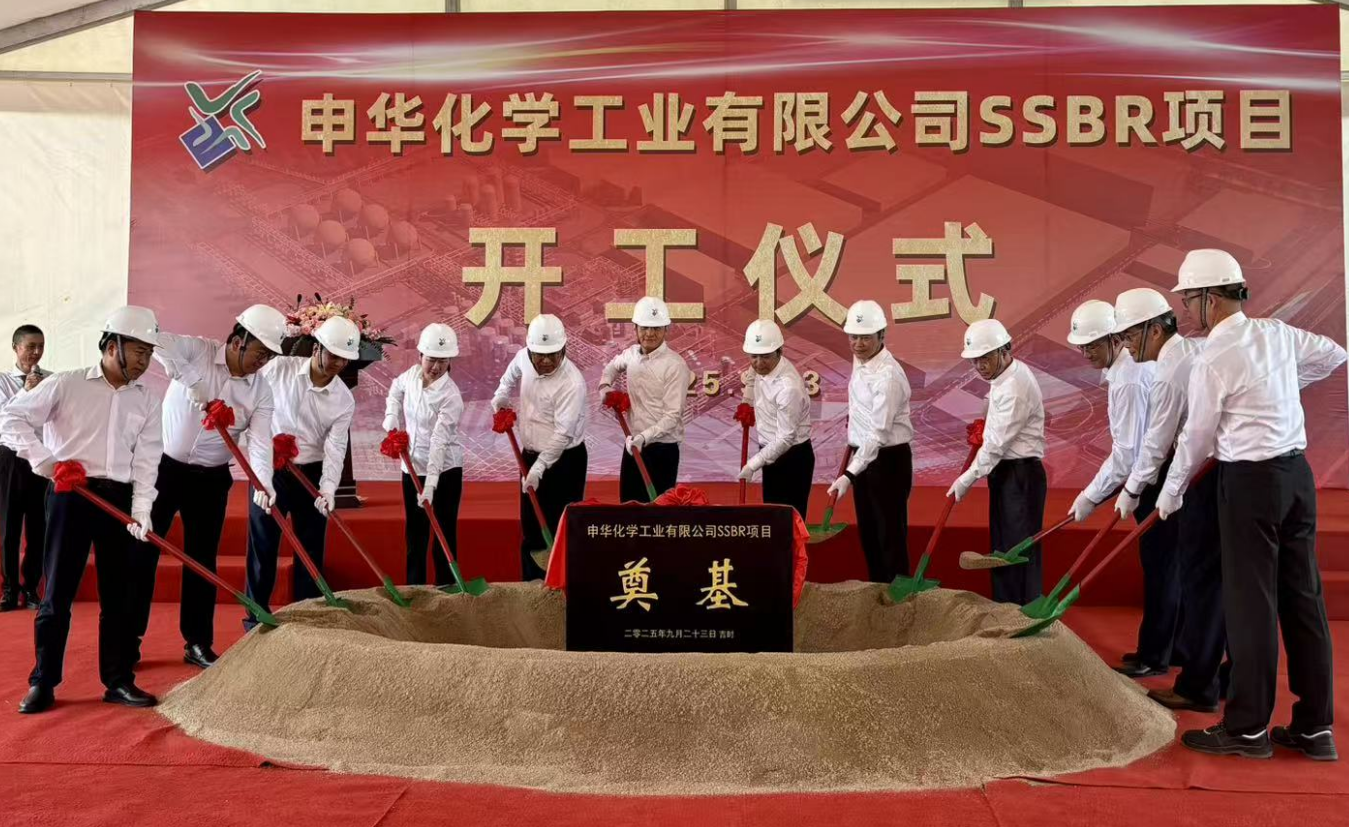 大富豪娱乐城