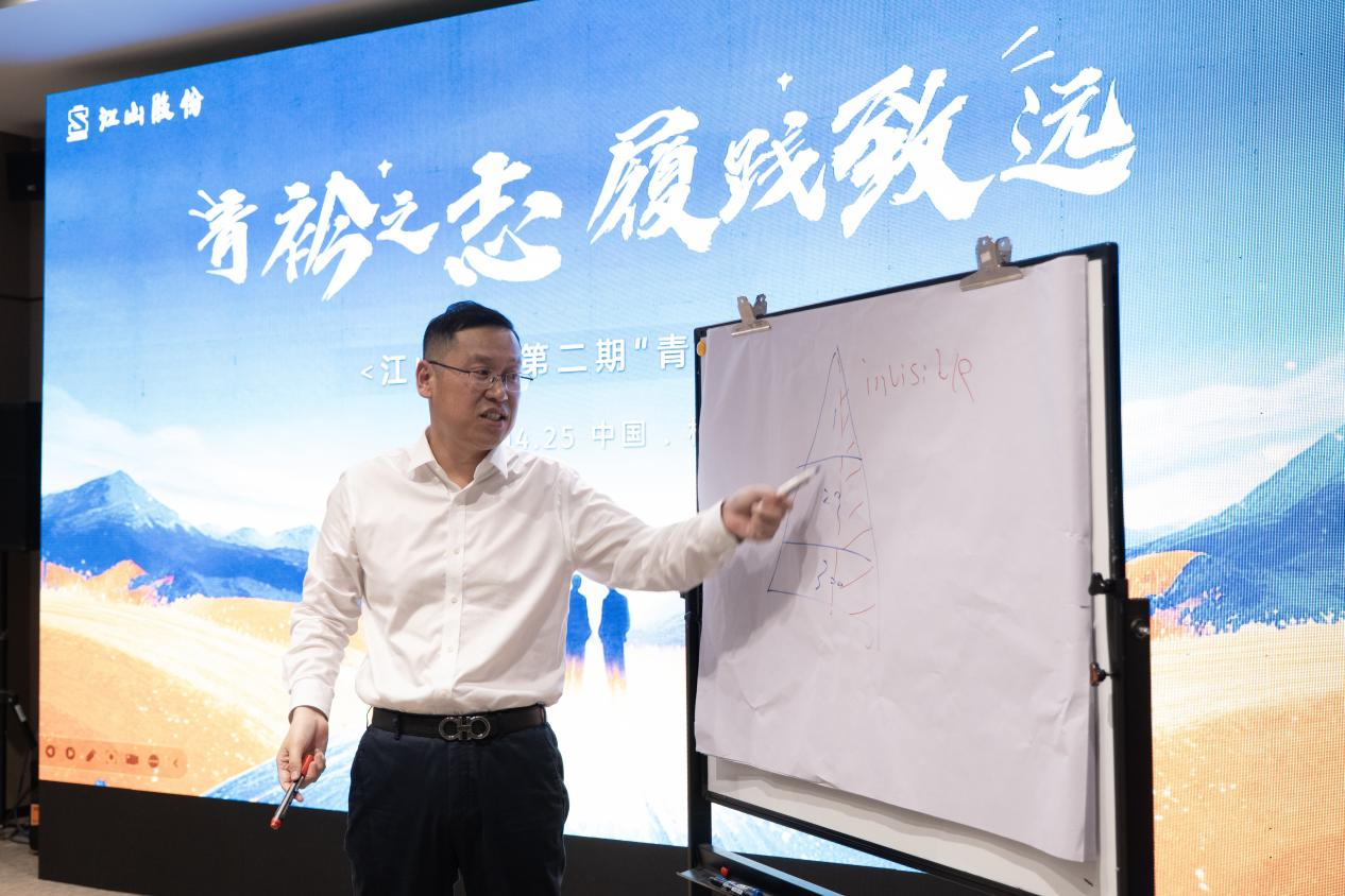 大富豪娱乐城