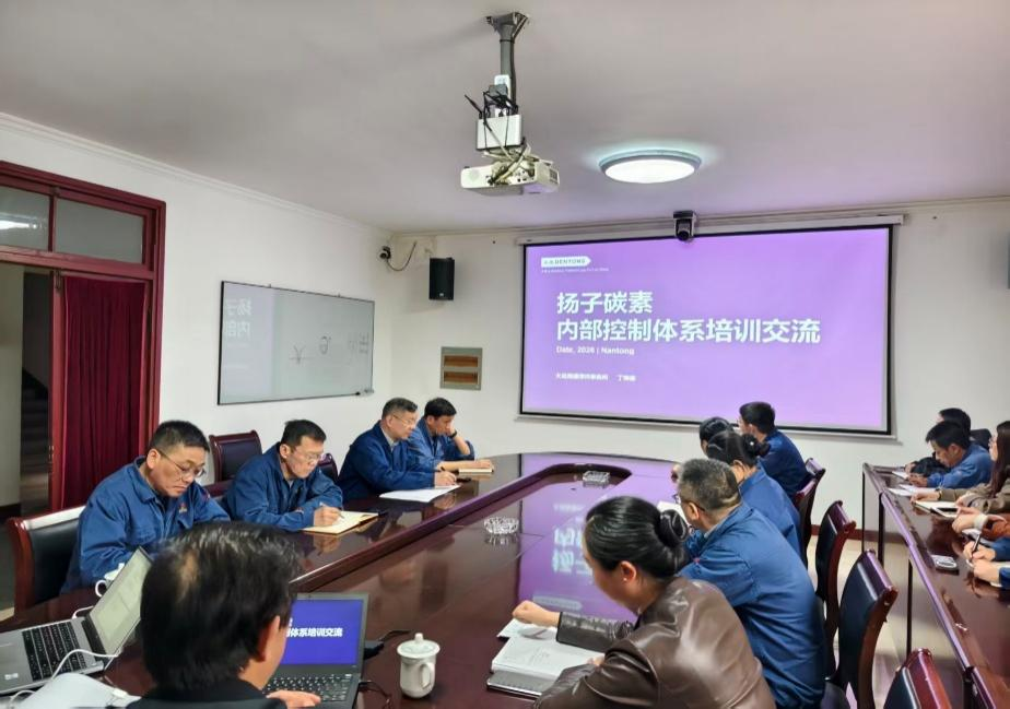 大富豪娱乐城