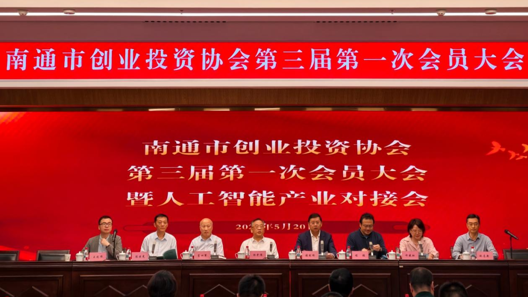 大富豪娱乐城