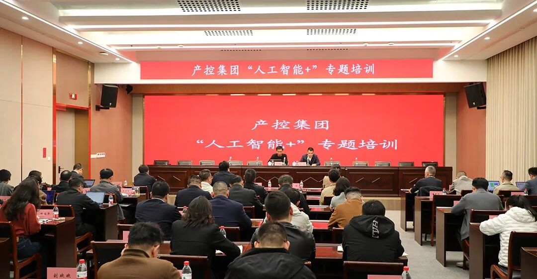 大富豪娱乐城