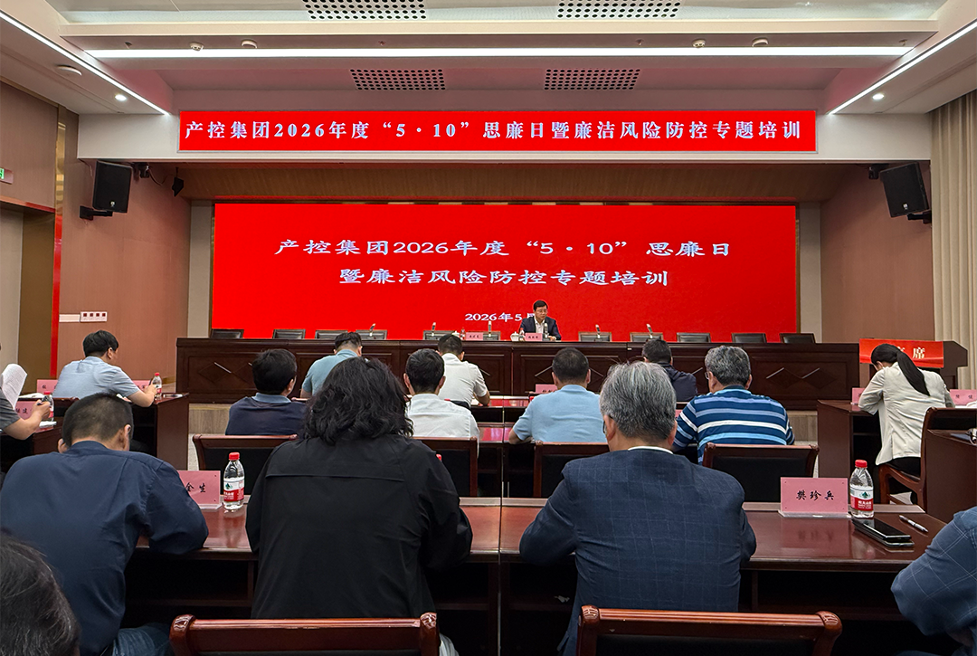 大富豪娱乐城