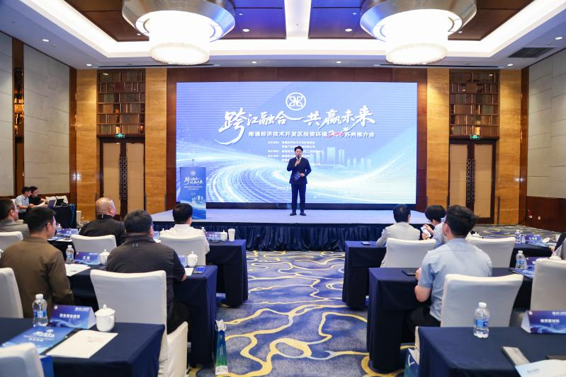 大富豪娱乐城