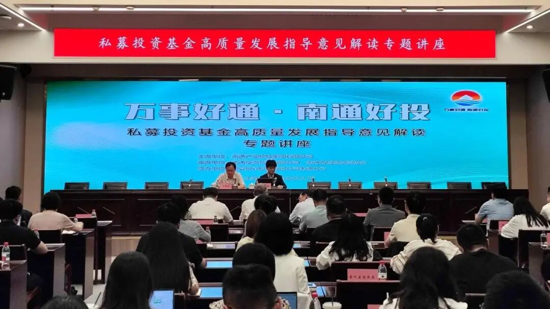 大富豪娱乐城