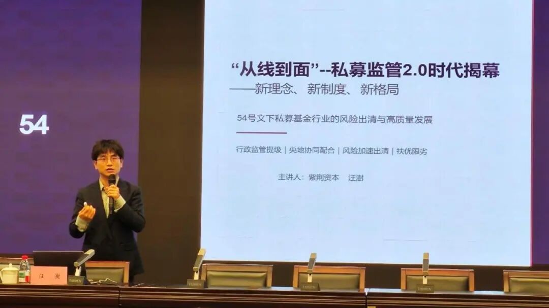 大富豪娱乐城