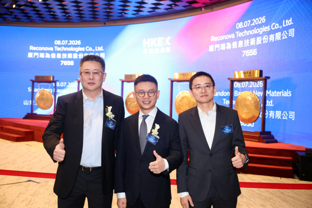 大富豪娱乐城