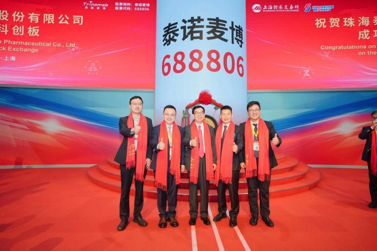 大富豪娱乐城